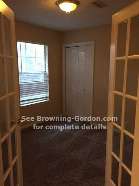 413 Black Mountain Dr - Photo 3 of 12