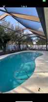 Southwest Dr #NA - Photo 1 of 1