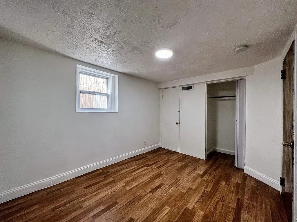 47 Bickford Avenue #B - Photo 6 of 8