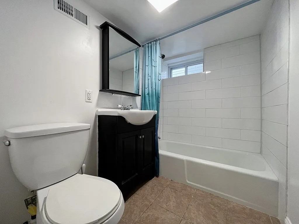 47 Bickford Avenue #B - Photo 2 of 8