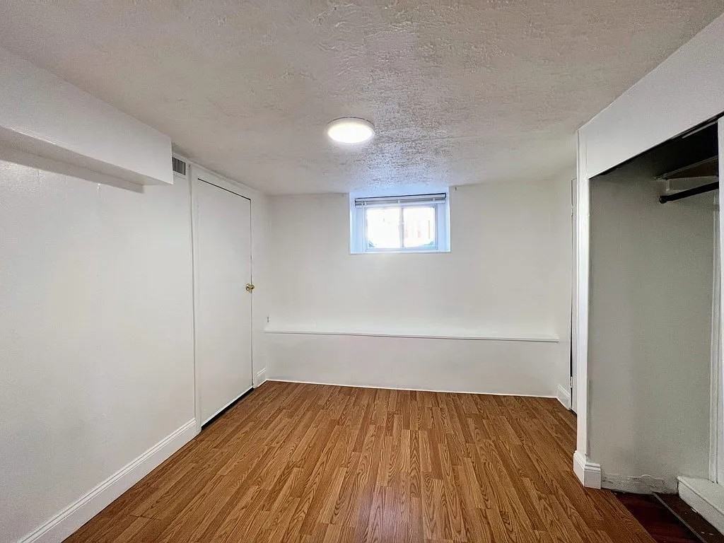 47 Bickford Avenue #B - Photo 4 of 8