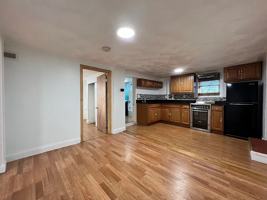 featured image of 47 Bickford Ave #B
