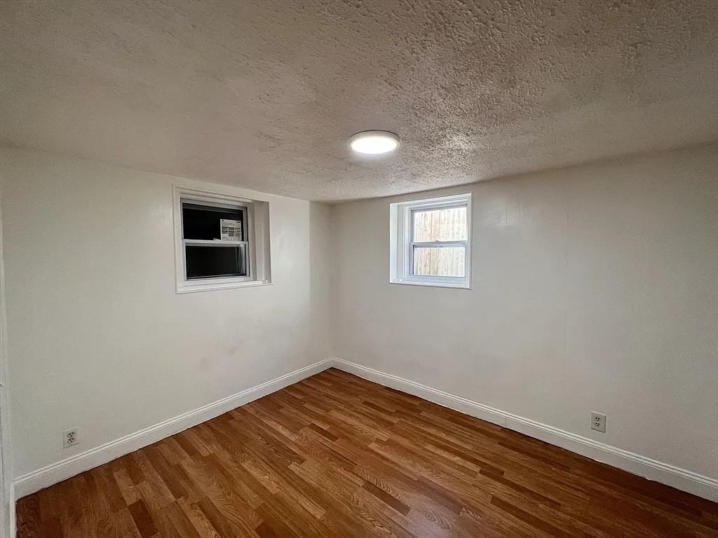 47 Bickford Avenue #B - Photo 7 of 8