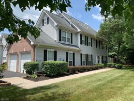22 Stillwell Ct #22 - Photo 1 of 1