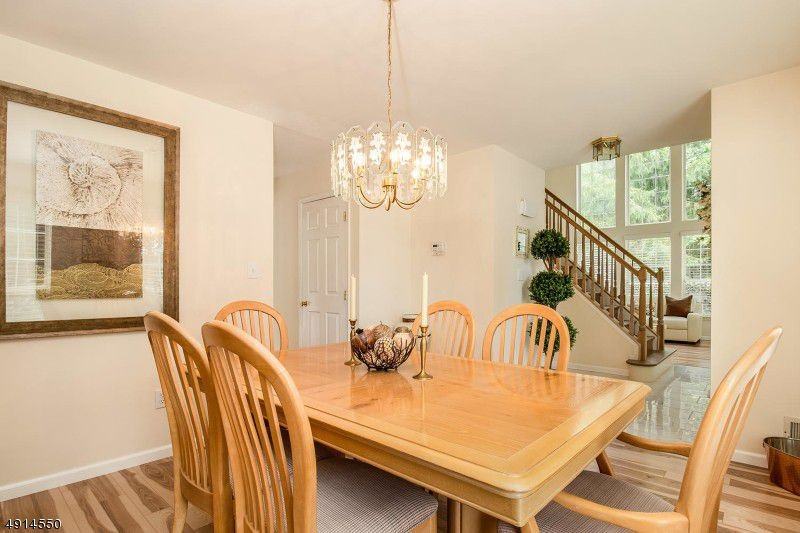22 Stillwell Ct #22 - Photo 2 of 10