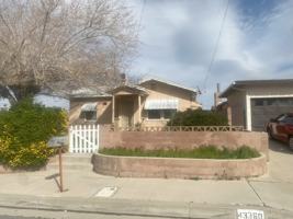 featured image of 43360 7th St E #NA