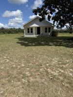 featured image of 14768 Old River Rd S #NA