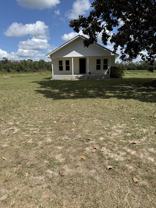 14768 Old River Rd S #NA - Photo 1 of 1
