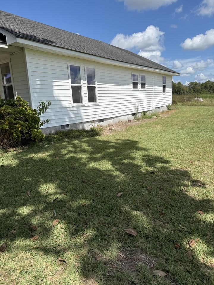 14768 Old River Rd S #NA - Photo 2 of 32