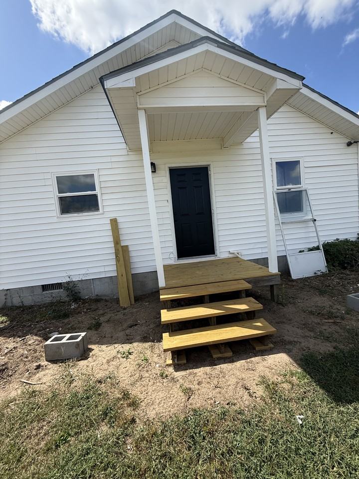 14768 Old River Rd S #NA - Photo 3 of 32