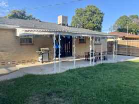 12104 E Virginia Dr #NA - Photo 1 of 1