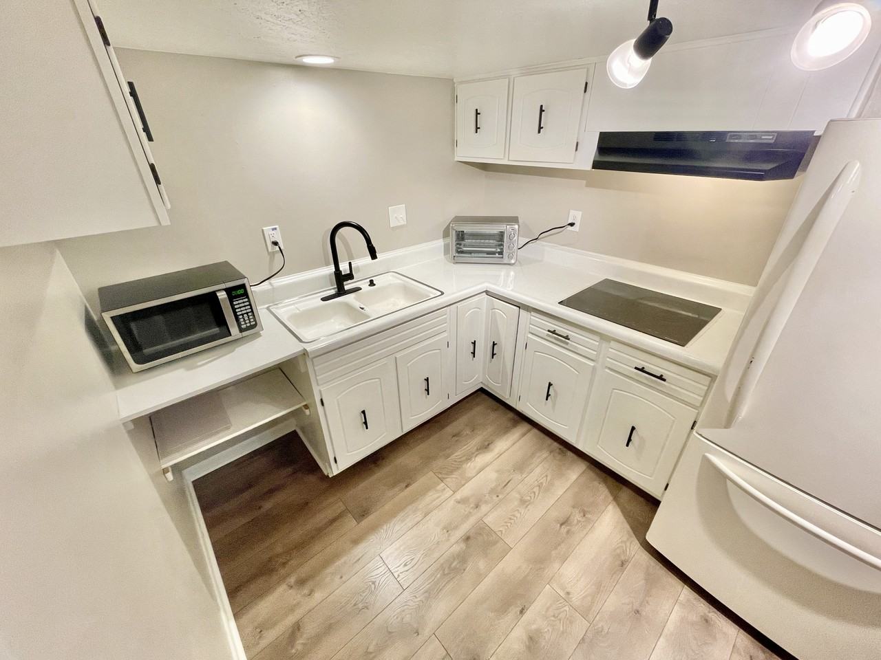 12104 E Virginia Dr #NA - Photo 3 of 5
