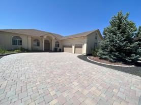 924 Springfield Dr #NA - Photo 1 of 1