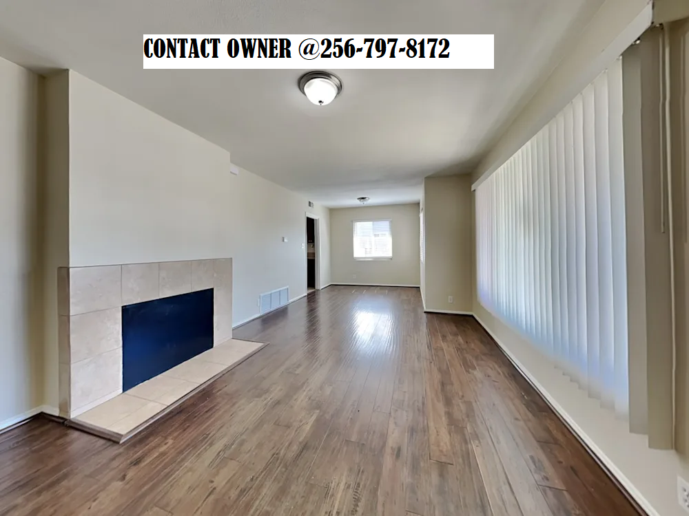 429 Benrud St #NA - Photo 2 of 5