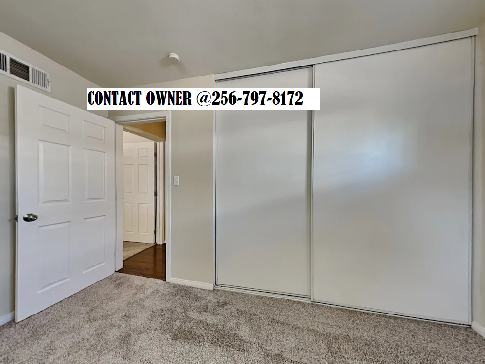 429 Benrud St #NA - Photo 3 of 5