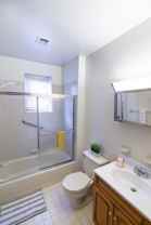 1901 Hartranft St #213 - Photo 1 of 1