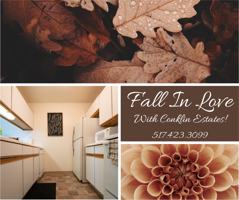 featured image of 1086 E Chicago Blvd #13