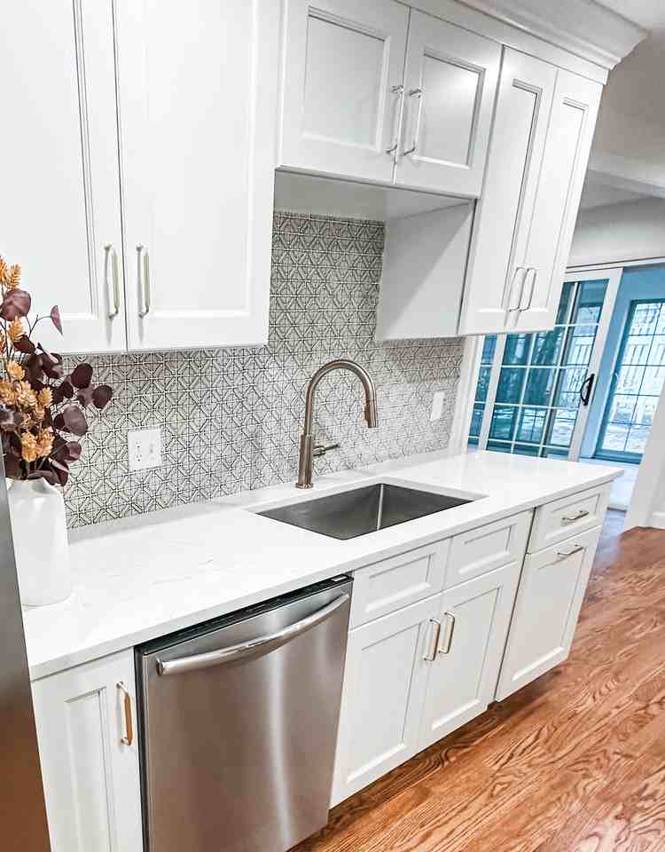 1510 Main St #NA - Photo 2 of 11