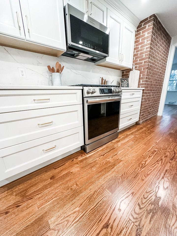 1510 Main St #NA - Photo 3 of 11