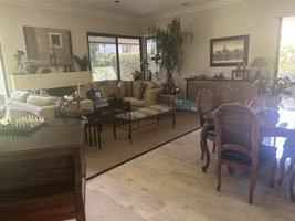 featured image of 23 Duke Dr #23