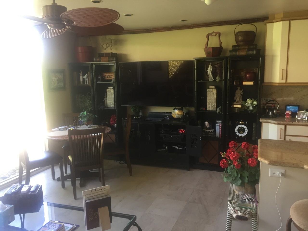 23 Duke Dr #23 - Photo 4 of 20