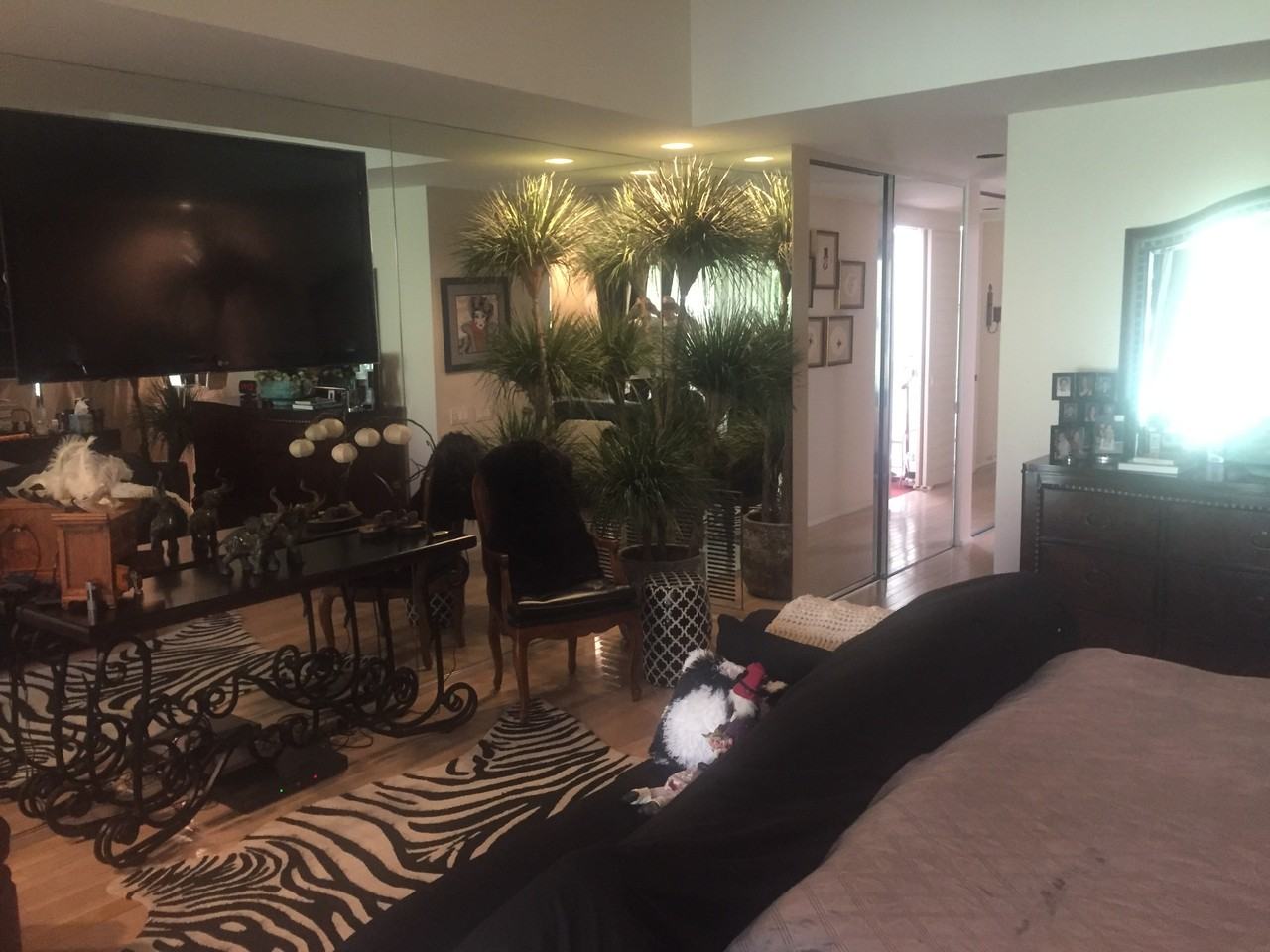 23 Duke Dr #23 - Photo 5 of 20