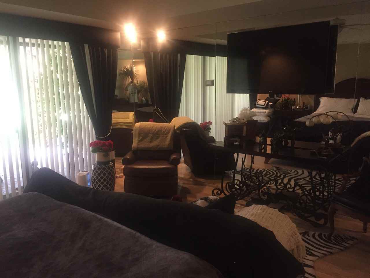 23 Duke Dr #23 - Photo 6 of 20