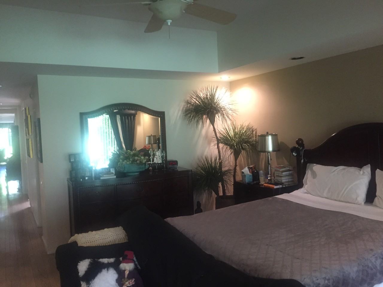 23 Duke Dr #23 - Photo 7 of 20