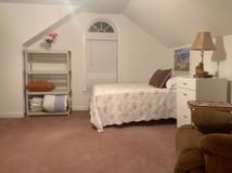 150 Ranch Dr #S - Photo 1 of 1