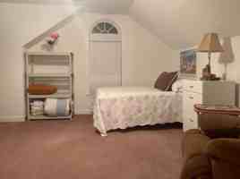 featured image of 150 Ranch Dr #S