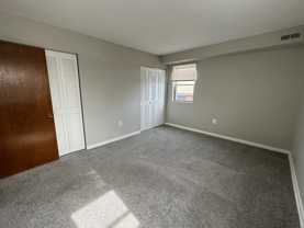 1859 Hartranft St #205 - Photo 1 of 1