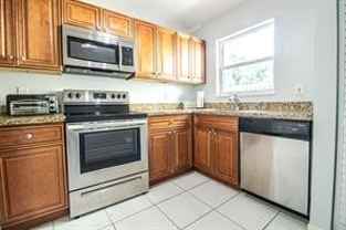 6415 Amberjack Ter #NA - Photo 1 of 1