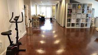 Bellevue Rd #0 - Photo 1 of 1