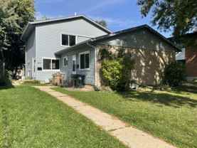 2838 Moland St #B - Photo 1 of 1