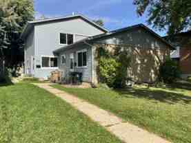 2838 Moland St #C - Photo 1 of 1