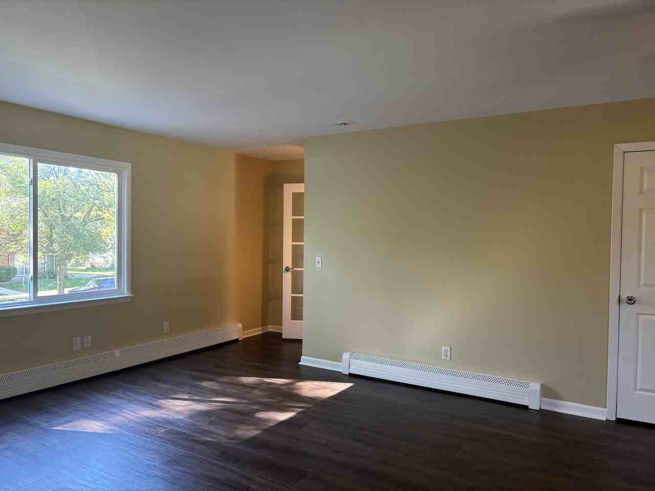 2838 Moland St #C - Photo 5 of 15