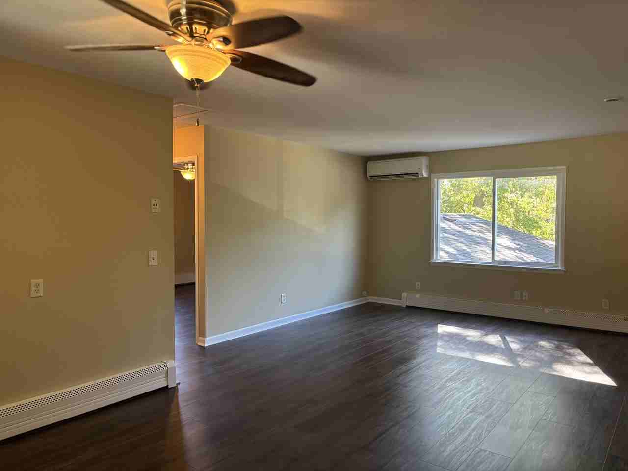 2838 Moland St #C - Photo 7 of 15