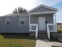 2220 Hero Dr #NA - Photo 1 of 1