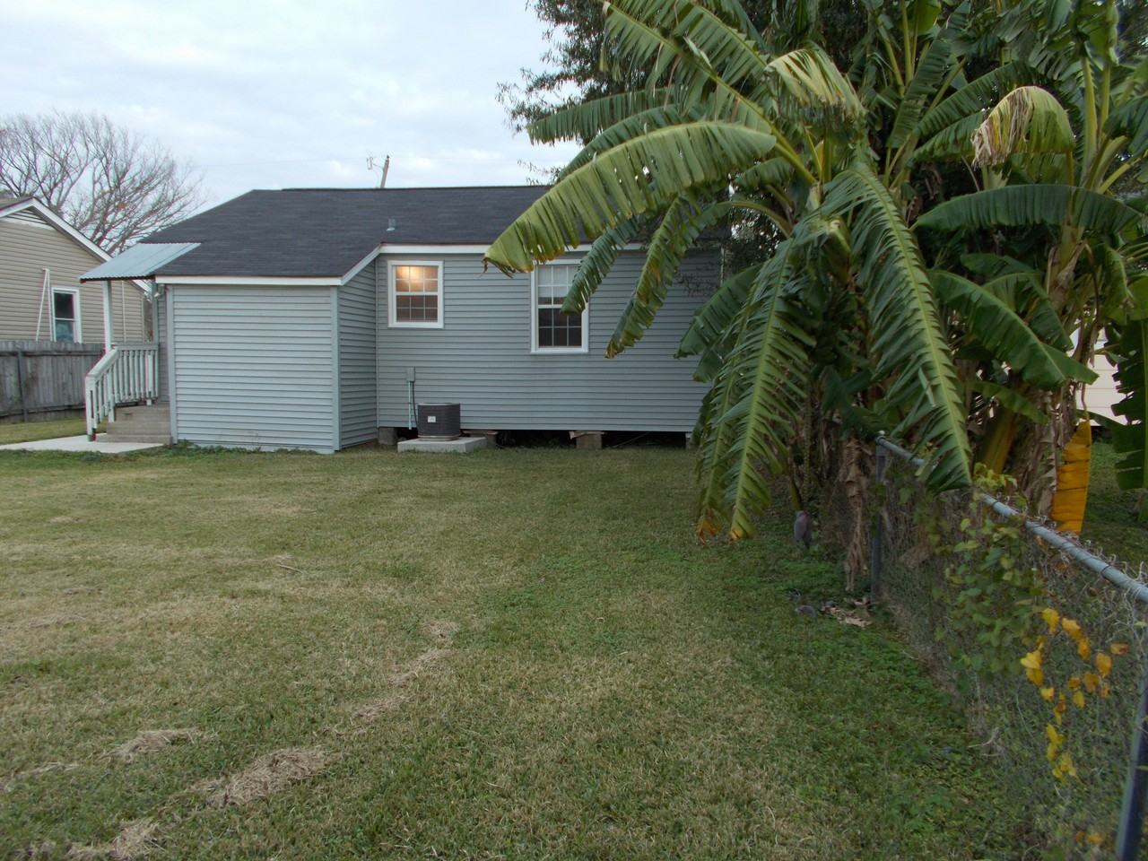 2220 Hero Dr #NA - Photo 2 of 20