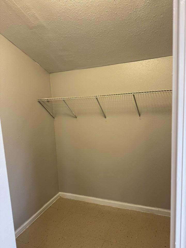 2220 Hero Dr #NA - Photo 4 of 20