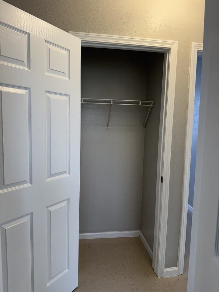 2220 Hero Dr #NA - Photo 5 of 20