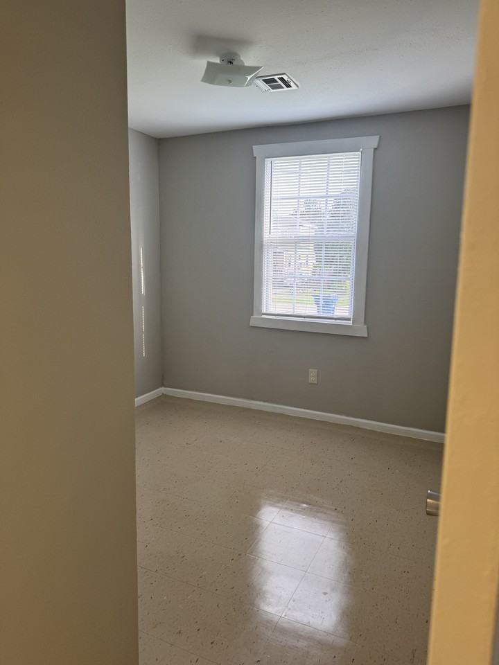 2220 Hero Dr #NA - Photo 6 of 20