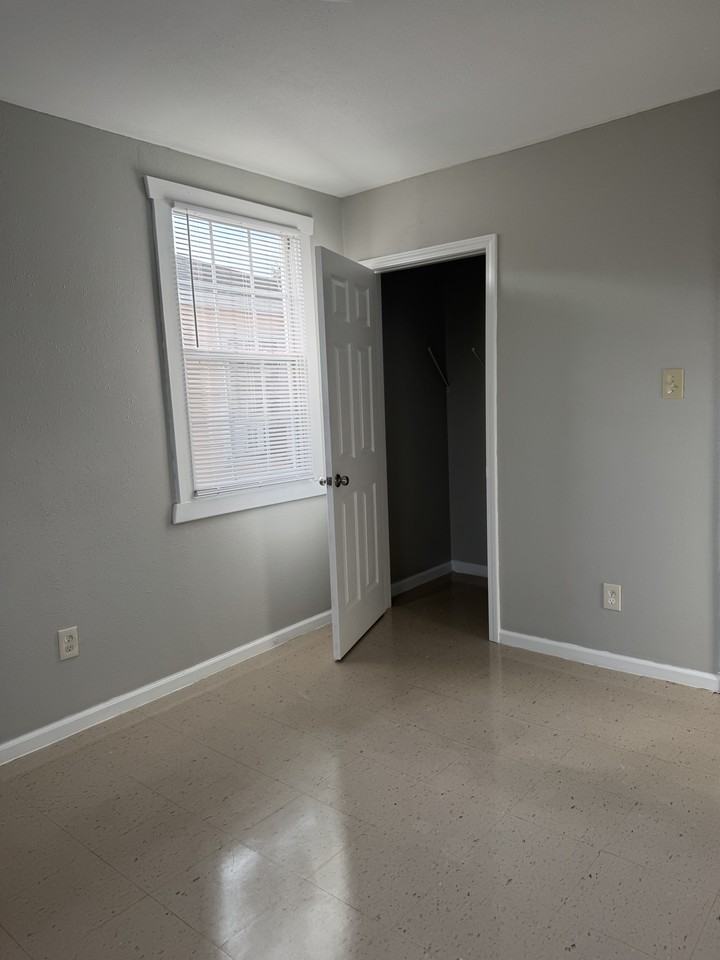 2220 Hero Dr #NA - Photo 7 of 20