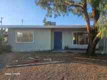 9458 W Santa Cruz Blvd #NA - Photo 1 of 1