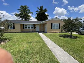 2407 Rose Dr #2407 - Photo 1 of 1