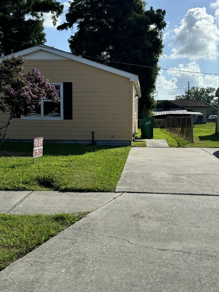 2407 Rose Dr #2407 - Photo 2 of 17