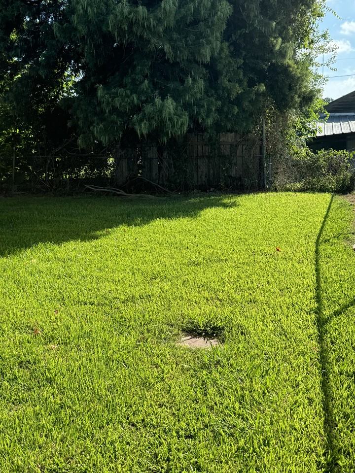 2407 Rose Dr #2407 - Photo 3 of 17