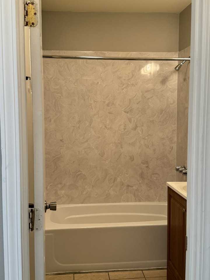 2407 Rose Dr #2407 - Photo 7 of 17