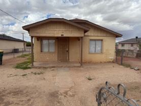 702 N D St #NA - Photo 1 of 1