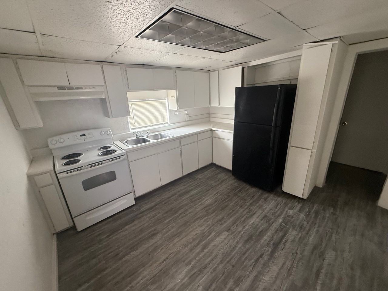 702 North D Street #NA - Photo 2 of 2